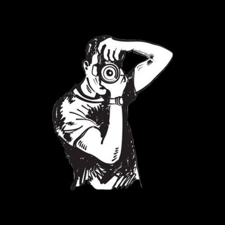 Photo editing group Telegram Group Link