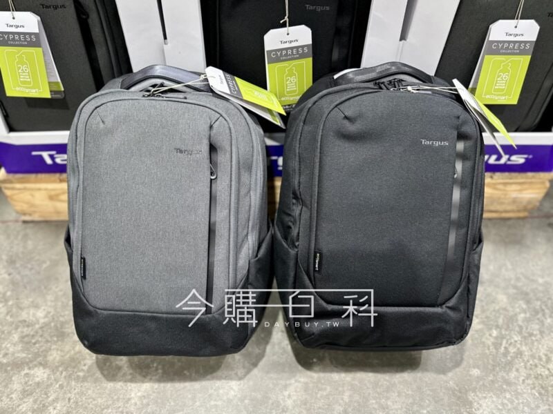 新品情報看這裡 