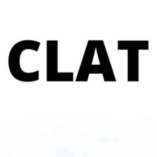 Clat prepration ( fresher) discussion Telegram Group Link