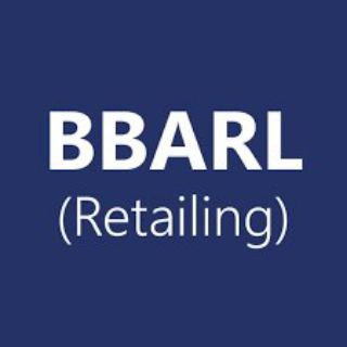 BBARL IGNOU Students Group(21-22) Telegram Group Link