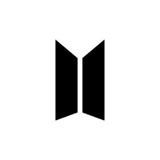 BTS CONCERT VIDEOS & LIVE LINKS Telegram Group Link