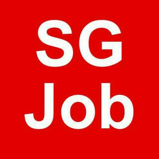 Telegram profile photo for Full Timer Jobs