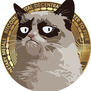BOSSCoin Community