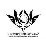 Sohib UNSEMA