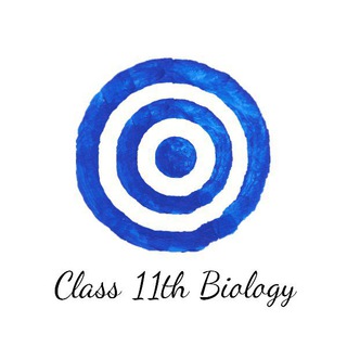 class 11th biology notes Telegram Group Link