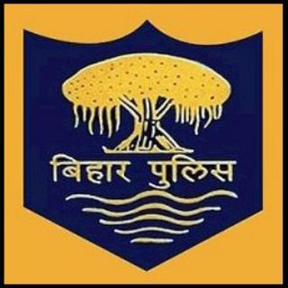 BIHAR_POLICE