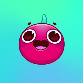 BlackBerry Token Team Indonesia 🇮🇩 Telegram Group Link