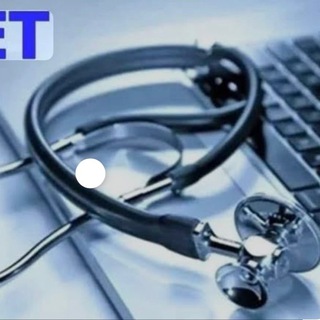 Neet ug 2022 Practice questions papers Telegram Group Link