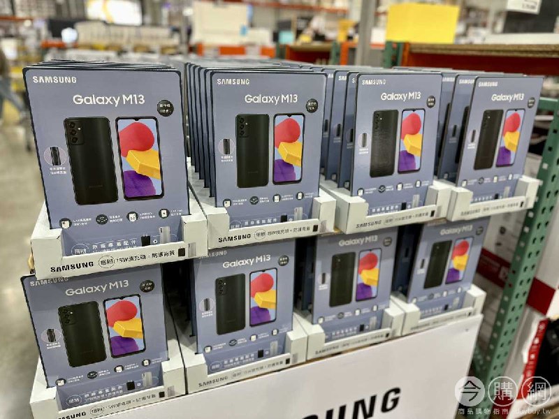 新品情報連結 