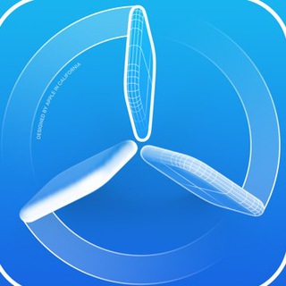 TestFlightX Telegram Group Link