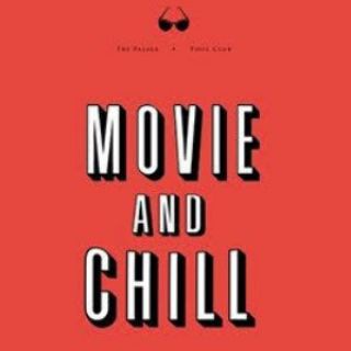 Movies and Chill Telegram Group Link