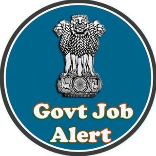 Employment New | रोजगार समाचार ™ Telegram Group Link