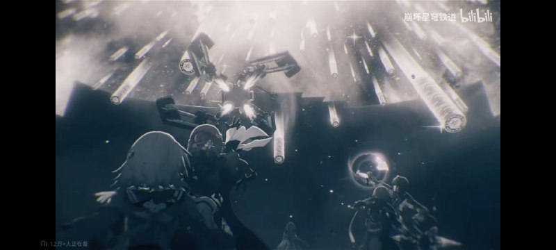 米哈游是想搞波大的图一：类似于雷电芽衣（？图二：感觉像是预告（或者是循环？）图三：流萤被什么东西侵蚀，结合之前的剧情可能是失熵症？结合前瞻烧鸡老师耐人寻味的话语，2.1估计会揭露砂金和黄泉的秘密（？不出意外我猜2.1会是给2.2做一个大的铺垫，流萤估计不会有这个版本的剧情了米哈游是想搞波大的图一：类似于雷电芽衣（？图二：感觉像是预告（或者是循环？）图三：流萤被什么东西侵蚀，结合之前的剧情可能是失熵症？结合前瞻烧鸡老师耐人寻味的话语，2.1估计会揭露砂金和黄泉的秘密（？不出意外我猜2.1会是给2.2做一个大的铺垫，流萤估计不会有这个版本的剧情了