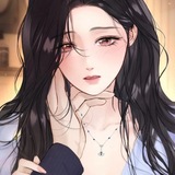 Shuyi.