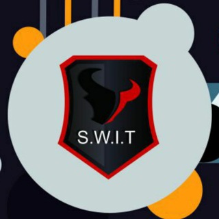 Stock Win Trader Telegram Group Link