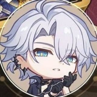 Telegram profile photo for HXG’s Channel
