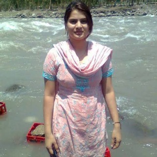 Marathi blue film Telegram Group Link