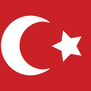 Crypto Turkey Telegram Group Link