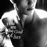 ▸ ㅤ“1879 .. IMMORTAL KINDA-RACE”