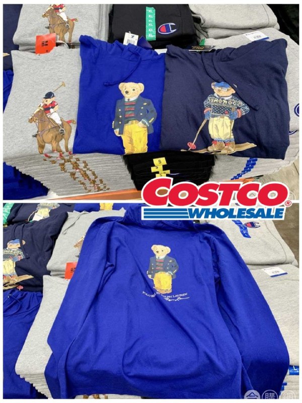 新商品情報連結 