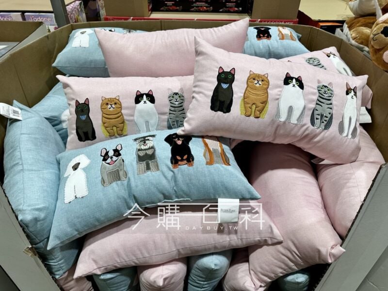 新品情報看這裡 