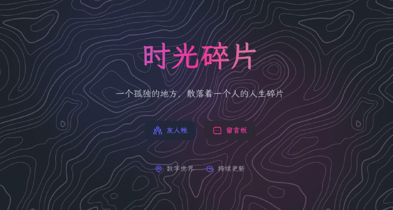 媒体预览