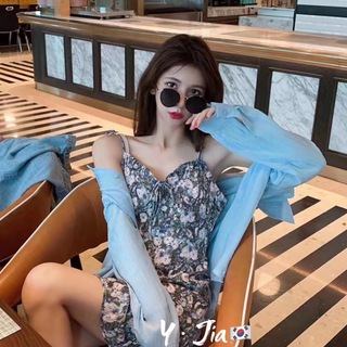 菲律宾💋COCO实体店【男/女装】 Telegram Group Link