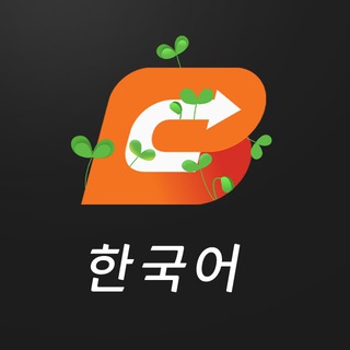 BitGlobal | Korean Telegram Group Link