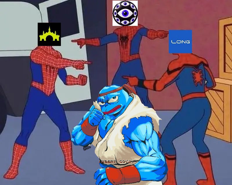 Telegram Media