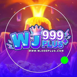 𝐖𝐉𝟗𝟗𝟗𝐏𝐋𝐔𝐒