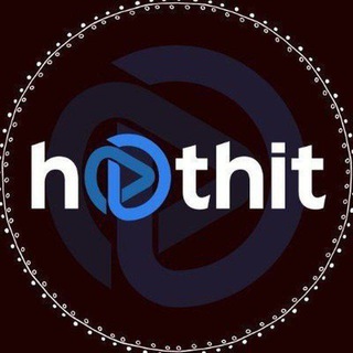 Hothit movies Feliz Uncut Adda Telegram Group Link