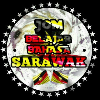 Belajar Kelaka Sarawak Telegram Group Link