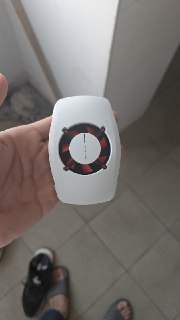 #出售 #电子产品 #一加18w散热器 联系 👨  价格 65一加18瓦背夹散热器，没用过几次一直丢家里吃灰，功能正常，南昌自提少五块运费