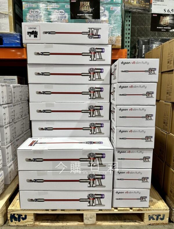 優惠情報看這裡 