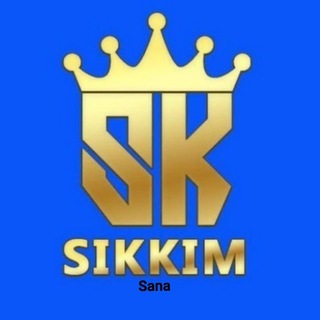 Telegram profile photo for Sikkim Lottery 💸