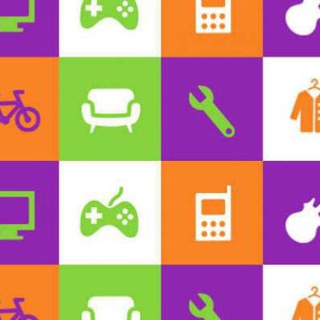 INDIAN WHOLESALE MARKET Telegram Group Link