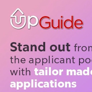 Foreignadmits- UK-CANADA-US-GERMANY Telegram Group Link