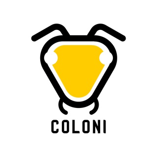 Koloni ZIDR & ONI Vexanium
