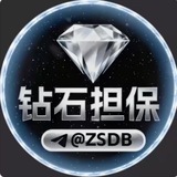 💎新开公群 @YSDB 央视点播
