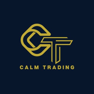 CalmTrading GRUP FREE REKOM SAHAM