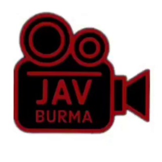 Telegram profile photo for JAV BURMA V Community | Japan HD 2024 MMSUB ဂျပန်အေားကားများ ဂျပန်လိုးကားများ ဂျပန်ဖူးကားများ