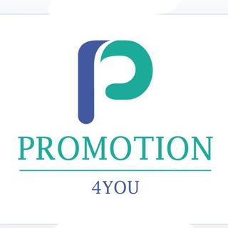 🔰10K+🔰📯Promotion4You📣 Telegram Group Link