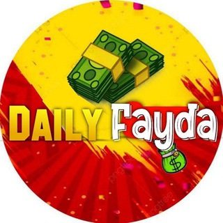 Daily Fayda YT Telegram Group Link