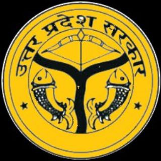 Telegram profile photo for UPPCS UPSSSC UPPSC UPTET RO ARO