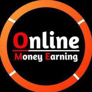 Free income 💸