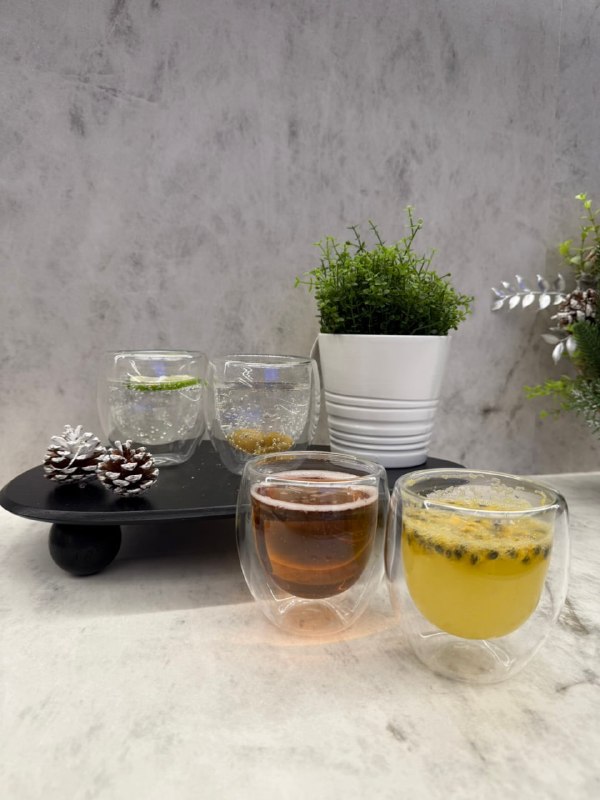 【Costco線上好物推薦】把五星級飲水BAR搬回家！Super Pro 桌上型多溫氣泡開飲機 ✨自從家裡換了這台，全家人的喝水習慣真的被徹底改變了！不管是早上泡咖啡趕著出門、炎熱午後來杯氣泡水沁涼解熱，還是睡前泡杯溫牛奶，它都能一鍵搞定