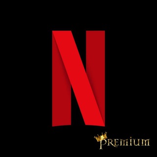Netflix Malaysia Telegram Group Link