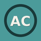 AgentCitizen