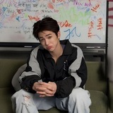 keluh desah garra ganteng