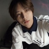 Choi Beomgyu